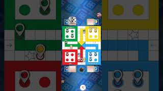 Ami Khamari is ludo King live 4 Player [upl. by Esau408]