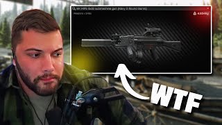 Using A Meme MP5 Build  Full Stream Vod [upl. by Aleafar]