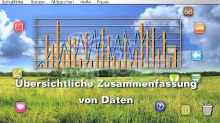 Lernfilm Statistik Grundlagen Nachhilfe Download [upl. by Nyrok]