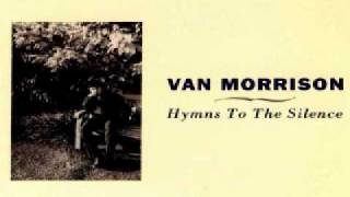 Van Morrison  By His Grace [upl. by Blas]