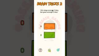 Brain Tricks 2 Level 80 [upl. by Goody]