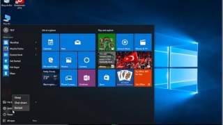 How to Uninstall DeskCalc 81 on Windows 10 [upl. by Enirahtac489]