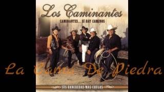 Los CaminantesCaminantes Si Hay Caminos CD Completo [upl. by Meeki729]