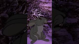 Watership Down Edit [upl. by Fagaly88]