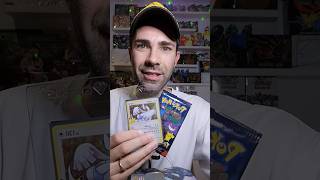 IL VINCITORE DI QUESTO GIVEAWAY POKEMON È pokemon giveaway boosterbundle [upl. by Refinnej793]