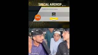 Ase ase Gali dun zindagi bhar yaad rakhe ye bhadwe 😂😜 freefire funny shorts [upl. by Seigler]