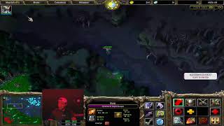 KASSA KASSA D SHOYITXON DOTA 1 8600 5304 7884 2365 uzcar doNAT [upl. by Mccartan]