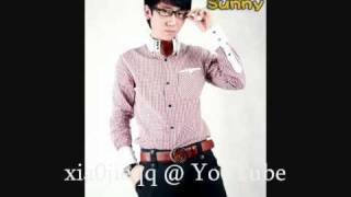 DJ舞曲2010新歌 《张政  香烟爱上火柴  DJ Sunny 王绎龙 club mixdj版》 [upl. by Ettenrahc349]