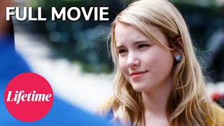 Stalked at 17  Starring Taylor Spreitler  Full Movie  Lifetime [upl. by Efthim]