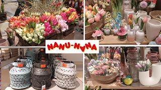 ❤️🤍ARRIVAGE NANU NANA NEWEST 3 MARCH 2024 [upl. by Launam878]