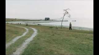 andrei tarkovsky — offret [upl. by Hultin]