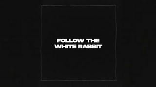 Follow The White Rabbit extended Madison Beer [upl. by Neenaej]