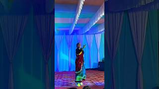 Show Time l Florina Gogoi l Dancer florinagogoi love ytshorts nepalisong [upl. by Llemor]