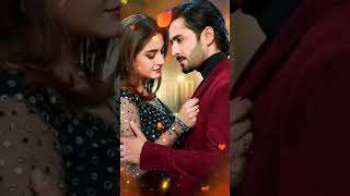 💞Jaan Nisar Ost Song 🥰  Jaan Nisar Status  shorts ytshorts [upl. by Kachine583]