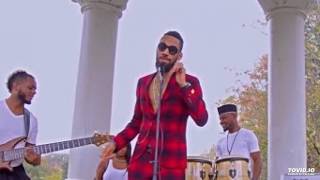 PHYNO  SO FAR SO GOOD INSTRUMENTAL [upl. by Ahsa974]