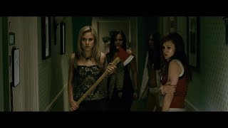 Best Horror Movies Full Movie  English Hollywood Scary Thriller Movies 2019 HD [upl. by Kerwin276]