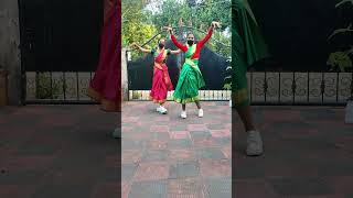 Malaiyuru Nattamai Song Mambattiyan DYNAMICDANCEARENAN trending dynamic dance kuthusong [upl. by Yornoc]