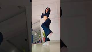 NASTY 💥  Dance Cover nasty [upl. by Casia]