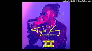 Police  Babou Tight King ft Kevin Kade Official Audio [upl. by Aerdied]