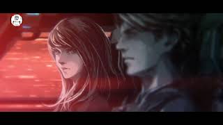 Implosion  Never Lose Hope  Full Game Play Part  1 [upl. by Nojed]