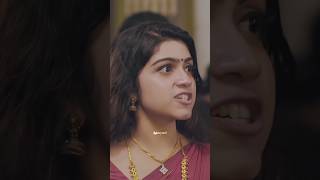 കല്യാണപെണ്ണ് കലിപ്പിലാണ് 😡  short film malayalam comedy  Mayavi shorts [upl. by Moises168]