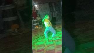 Kale keta le 💃💃🎉🎉 Trisha Rais thihar special dance subscribe ytshorts nepali nepalisong yt [upl. by Sagerman]