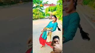 Tu Akresham ki dor dor dance hindi song acting yuotubeshorts shortvideo trending virulshorts [upl. by Merrow]