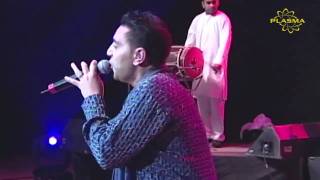 Kamal Heer  Kandian Da Ki Dosh  Punjabi Virsa 2004 [upl. by Placidia884]