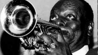 Cootie Williams  Rangoon [upl. by Hilda749]