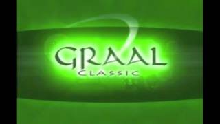 GraalOnline Classic Track 14 [upl. by Eleonore]