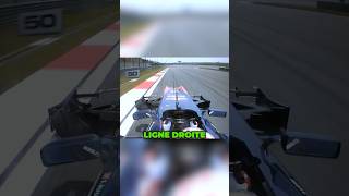 Le crash le plus bizarre de l’histoire de la F1 😱 [upl. by Eelydnarb]