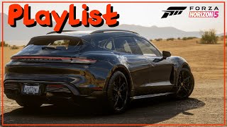 Forza Horizon 5  LIVE OPEN LOBBY  Playlist w Viewers  Series 35 Modern Horizons Spring [upl. by Aubarta760]