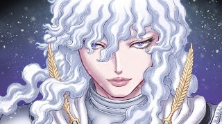 GRIFFITH DID NOTHING WRONG DEBATE ENDED [upl. by Anig]