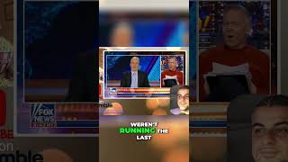 Jon Stewart EXPOSES Wokeness Blame Game in Politics [upl. by Keane212]