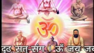 Anamacharya Nityasankerthana Vol 6  Nityasanthosini  Devotional Songsbhaktisongs annamacharya [upl. by Platt]