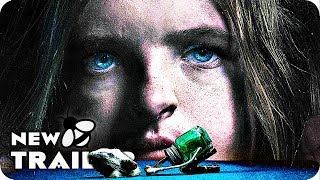 HEREDITE  Bandeannonce Charlie  VOST [upl. by Ecnedurp436]