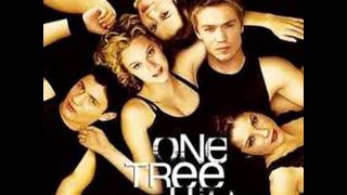 One Tree Hill 118 112  Its Over Now [upl. by Temple133]