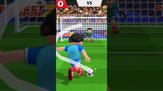 KP2 mini soccer football game minisoccerstar kp2024 [upl. by Dominus800]