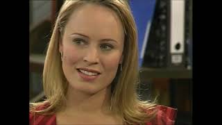 7 De Laan S4 EP244 [upl. by Tannenbaum]