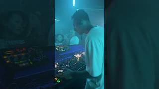 Mauro Rakinho at Rowen Clark amp Friends Toffler Rotterdam 05072024 [upl. by Frederique]