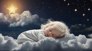 Canciones infantiles dela granja  Música para Dormir Bebés 173  las mejores canciones  Mozart [upl. by Anabelle]