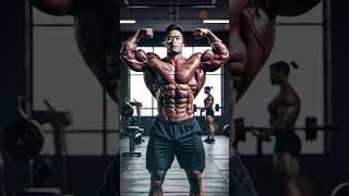 Workout Motivation Music 2024 fitnessmusic workouttrapmusic gymmotivation gymtrapmusic [upl. by Olenta672]