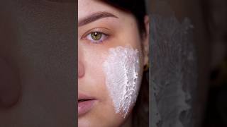 Foaming ASMR Makeup💨asmr makeup makeuptutorial [upl. by Yralih]