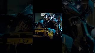 Transformers Death Edit foryou edit shorts transformers [upl. by Moran]