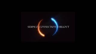 INTERVALLE  SERPICO CONNECTION CHILLOUT [upl. by Alton531]