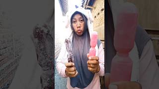 SEBENARNYA TADI AKU MAU ES KRIM NYA 🍦 shorts fyp funnyviral [upl. by Butcher]