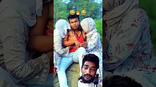 FIRSE MACHAYENGE 🔥  The most viralComedy by maabeta ytshorts shorts shortvairaltrending [upl. by Archy]