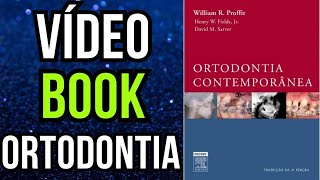 Crescimento x Desenvolvimento Craniofacial e sua relação com a ortodontia  Aula 3 [upl. by Ralph]