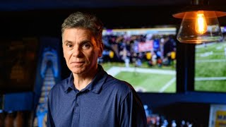 Mike Florio is CAP He really changed his whole TUNE About The Minnesota Vikings CLOWN ISH [upl. by Noakes]