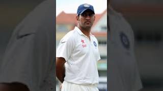 Ms Dhoni statuscricket shortscricketviralvideoartartviralshortdrawingMs Dhoni drawing [upl. by Nahgiem]